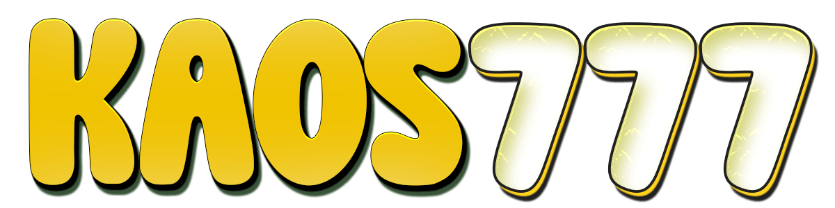 KAOS777